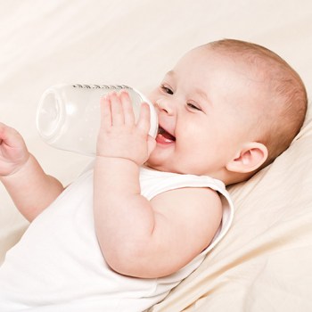 alimentacion-infantil