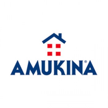 amukina