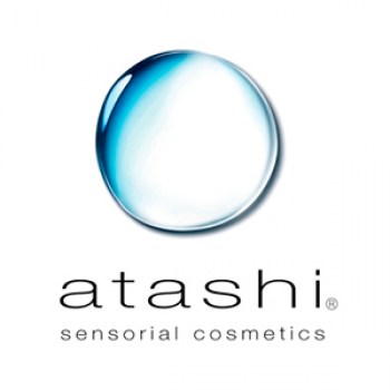 atashi