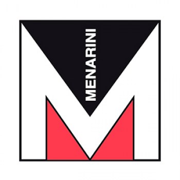 laboratorios-menarini