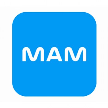 mam