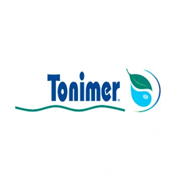 tonimer