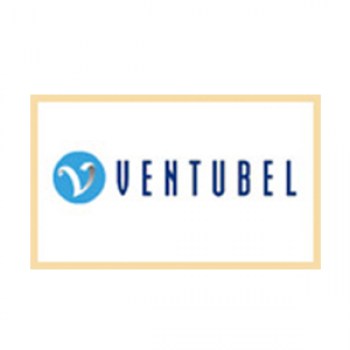 ventubel