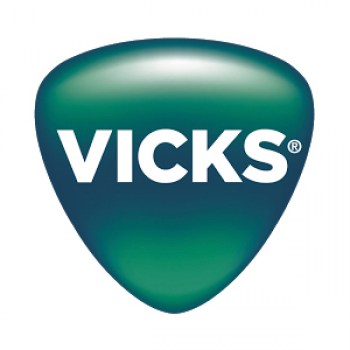 vicks