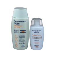 38450456687240990347e51b3efba85f8805fbd4