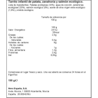 ANd9GcQ4xHeynuSWffqDU4mMOsfhWoOjaKTeIrrCnJcNu3eFk-fJo5Xk