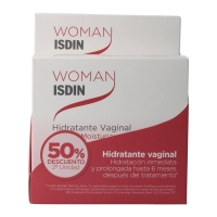 ANd9GcQSuKQq-wO53nznJrlrCBiI99plmCfvgzq2HvYncj_SQxEUeOFz