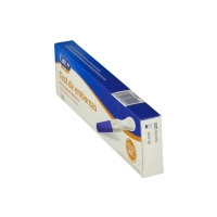 ANd9GcQhadf5N7RcayDye2nDKagumbBtKGmkcOpBZDd5FJFC697P12o