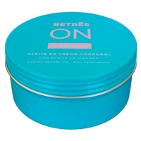 ANd9GcQiDJUUQCHLFbSoDXmKKnxb5NoDw4ukiQ6CVslO6M1quJvEZrxw