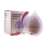 ANd9GcQkK4d9lOzrnss85kLq4AxHd5YkAl9Ls29Y9OEEPD3rtoVfhpQW