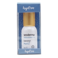 ANd9GcQlzRhNFFSZuFlArYA7vamt2t2-81rcAEzwY1gTDwWjnyiyEA4