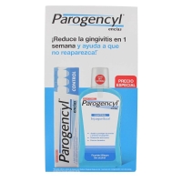 ANd9GcR0z8sKv1RZK-QQZVCvoeTQLiBwWefC3rtu1HR5tE8XKZAsJUw