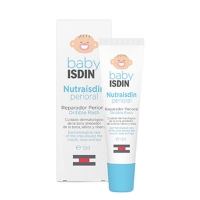 ANd9GcRWkiK8Zz7_CSDzU4LctPUCpy4NdL1NENb2mbYhg0lqNyTWneg