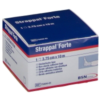 ANd9GcRpgRPBefitnMdyNKb2OJnWn49S7akCHCNUy8BQi7iIFJbyMDgx