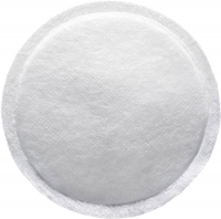 ANd9GcRxL1ClIUsHoLOjKx8GYFRdWUZIQqYeV8P-0fV7AcoNLJX7ApM