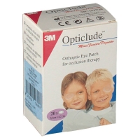 ANd9GcRzkgoQL8L5A3RFllQeFKX8zIHdNrVqNeD2waHP0sle-HVSntoo