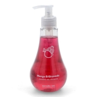 ANd9GcSIGiLj4WAL7d_i2I1GlqTBy0FUFKowuHRwvRFr8xU1TiwpMZQ