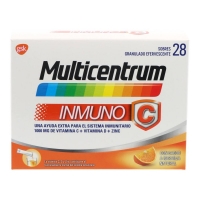 ANd9GcSV29ZA6qRgVFUvbWTcOsOGHic56c4X8c9fWLWiaXXdHf1NEQUB