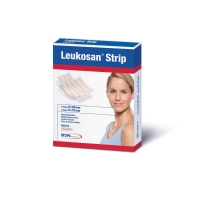 ANd9GcSbfoJ9DTEKkMqIn4n5bLAOHVtEugWeVab1c_IavSMToCQx8jwm