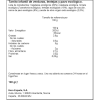 ANd9GcSpYqswMoyuny-rXogSRJRoG4DBXOGH8Pqb62z_m-LI9EglSqZe