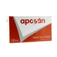 ANd9GcT2D9MfYNI_fzI6_vvPj1Gb_pGo8fDpWKyhI_AWrWFWMVjuy4yC