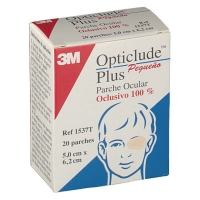 ANd9GcThfMR30jhzvBkySAusTdFwypghmicQpur9UnyB5k_FJnj1bfE