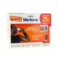 ANd9GcTs9hB2e_p-KGs_5W4HlINf515gV4CA8jWwxEnU1s1nWHyeA54Z