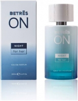 ANd9GcTwxBX3DD3lv9n2wX-Cz__BnayynzWMxV42HwWLmj-ElU_ni2pX