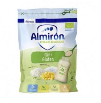 ladival antimanchas 50 50ml