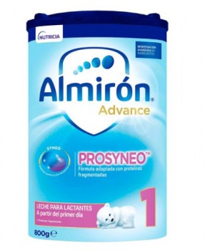 almiron prosyneo 1 800 g
