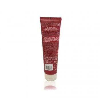 elifexir gel spicyslim 150ml