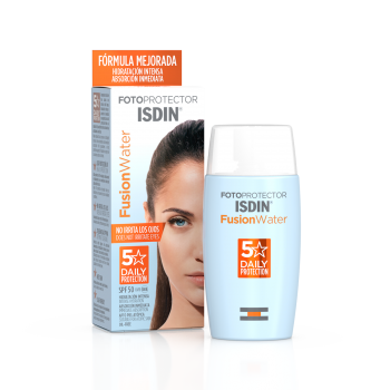 es_thumbnails_fusion-water-spf50-50ml_1_render8