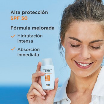 es_thumbnails_fusion-water-spf50-50ml_21