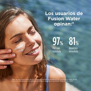 es_thumbnails_fusion-water-spf50-50ml_48