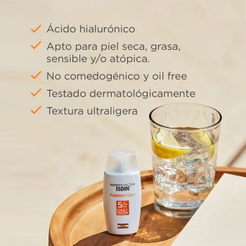 es_thumbnails_fusion-water-spf50-50ml_5