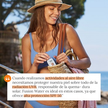 es_thumbnails_fusion-water-spf50-50ml_76