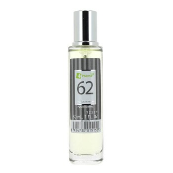 iap mini perfume hombre no62 30ml
